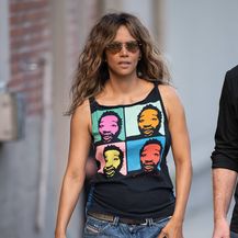 Halle Berry (Foto: Profimedia)