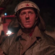 Černobil (Foto: IMDB)
