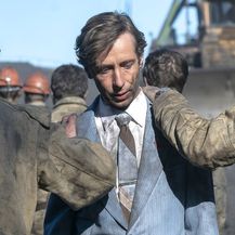 Černobil (Foto: IMDB)