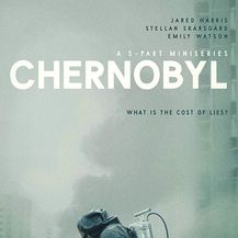Černobil (Foto: IMDB)