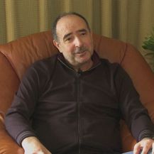 Dražen Zečić (Foto: IN Magazin) - 4