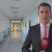 Mario Jurič (Foto: Dnevnik.hr)
