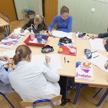 Novi raspored praznika (Foto: Dnevnik.hr)