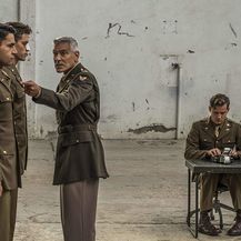 Kvaka 22 (Foto: IMDB)