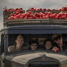 Kvaka 22 (Foto: IMDB)