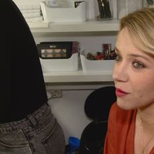 Nada Cvitanović (Foto: Dnevnik.hr)