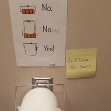 Osveta (Foto: thechive.com) - 4