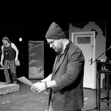 Cigla (Foto: Gavella)