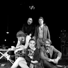 Cigla (Foto: Gavella)