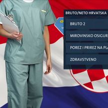 mobilno web mjesto za upoznavanje u Njemačkoj