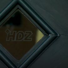 Središnjica HDZ-a
