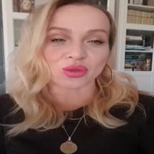 Tajči obilježila 30 godina pobjede na Eurosongu - 4
