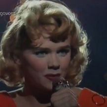 Tajči obilježila 30 godina od nastupa na Eurosongu - 9