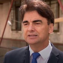 Branko Grčić