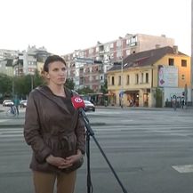 Ana Tuškan i Sanja Vištica - 1