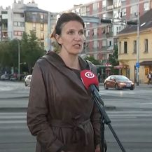 Ana Tuškan i Sanja Vištica - 2