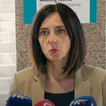 Blaženka Divjak