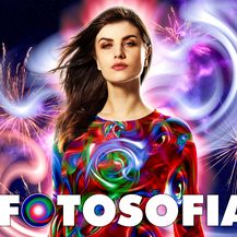 Fotosofia