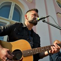 Ivan Dečak