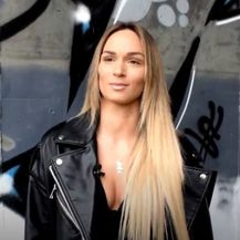 Valentina Walme