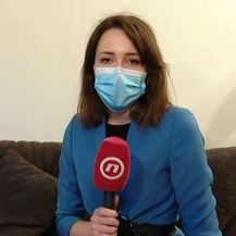 Milenko Beneš i Sanja Vištica - 4
