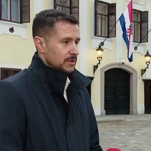 Mislav Bago i Jerko Trogrlić - 2