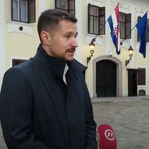 Mislav Bago i Jerko Trogrlić - 3