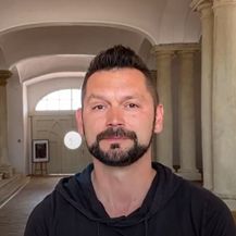 Ivan Dečak i Vatra - prvi post-korona nastup - 2
