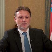 Gordan Jandroković
