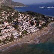 Podgora
