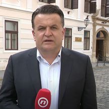 Andrija Jarak