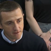 Ivan Penava izašao iz HDZ-a