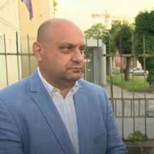 Tomislav Grahovac i Domagoj Mikić - 2