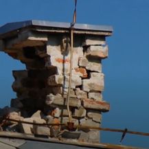 Fond za potres: Crvene i žute naljepnice - 3