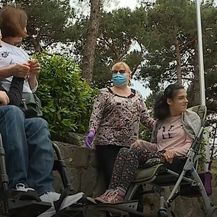 Anđeli pred zatvaranjem: Traže pomoć - 4