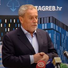 Milan Bandić