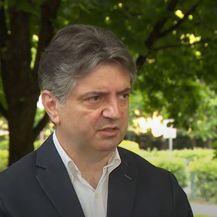 Goran Tešović i Martina Bolšec Oblak - 2