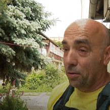 Jako Stipić