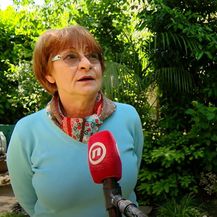 Vesna Kušanić