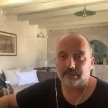 Tony Cetinski - 4