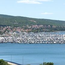Marina - 2