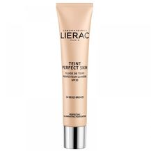 Lierac Perfect Skin Tekući puder SPF 20 289,00 kn