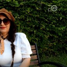 Ivana Kovač - 3