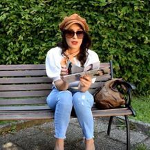 Ivana Kovač - 4