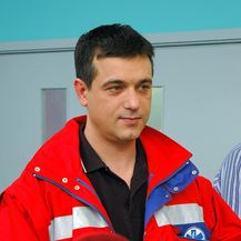 Igor Mešin