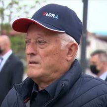 Luka Džanko