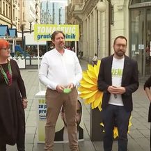 Stranka Možemo i Tomislav Tomašević