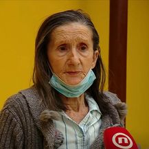 Jadranka Matković