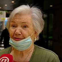 Šefika Sivka