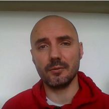 Boris Milošević